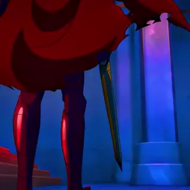 Red knight  #sololeveling #editanime #anime @#manwha 