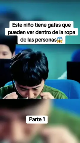 #fyp #viral #film 