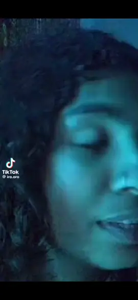 king pest #maldivian #fyp #viral #garudiyagirl #pest #symbolicrecords❤️🖤 @Symbolic Records 