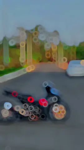 Kể tên 1 người dọn ex đẹp nhất toptop mà bạn biết? #ex155 #xuhuong #y16zr #malaysia #ex155malaysia❤ #y16zrmalaysia #ex155vva_malaysia #ex155_84 #exciter155 #155v2 #xuhuong2023 #ex155vva #ex150_style_malay #xuhuongtiktok 