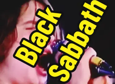 Black Sabbath Iron Maden #longervideos #blacksabbath #rock #classic #heavy #bluesrock #metal #hardrock #doommetal #musicacompleta #exitos #musicadeverdad #fullmusic #realmusic #musica #video #canciones #exitos #clasicos #ilove #90 #90s  BUSCANOS COMO:  #conexionunderground #conexion90s #hitsmusica #plusmusic #ilove90s  Mas musica similar encuentrala en la  Lista de Reproduccion llamada:  Rock: Alternativo - Heavy Encuentra la musica de tu preferencia en las listas de reproduccion que se encuentran arriba d los videos llamadas:  Balada & Lentazos Disco Music House/Techno/Dance 90s Nico Borie Rock: Alternativo - Heavy Hiphop/RnB/Pop  Rap Old School Rap & Underground Latino Regagae and Ragga Reggae Latino Clasicos Latinos  Vico C & Big Boy Plus Music  solo desplacen, todos los videos se encuentran ordenados en listas segun su genero  ARTISTAS SIMILARES: #elvispresley #queen #rollingstones #thedoors 