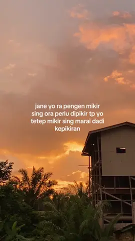 jiann nyrimpeti #fyp #jowopride #jowostory #storygalau 