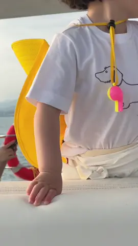 Yao Tổng muốn có chị gái #yaoyao #baby #cutebaby #cute #yaoyaotrungquoc #yangyiyao #cutebabyvideos 