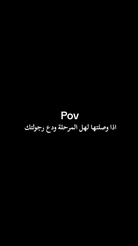 #fypシ #foryou 