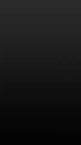 🗿#fypシ゚viral #storywhatsapp #storygalau #zyxcba #4u #storytime #katakata #fypシ 