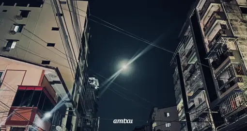 နင်ဟာငါ့အတွက်တော့ .. #amtxu #lyrics #foryoupage #fypシ゚viral 