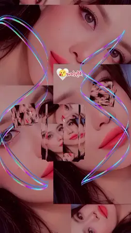 #KitaBikinRomantis😅 #ForYou 😇🥰😘🌹