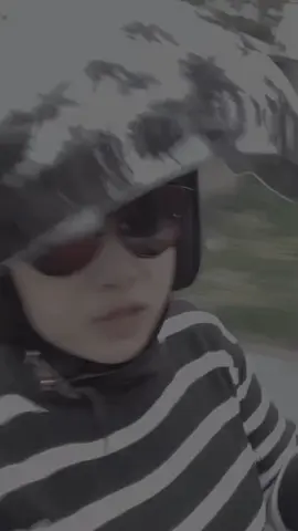 Ngabuburitnya kemana wee?? #fypシ #trend 