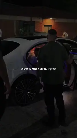 #fyp #✌️💪 #🇦🇱🇩🇪 