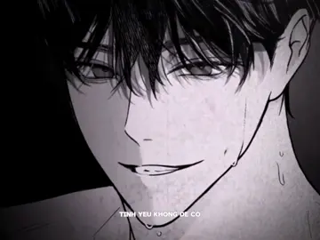 -bao che sự nghịch ngợm của anh- #seohaeyoung #husband #nonzerosum 