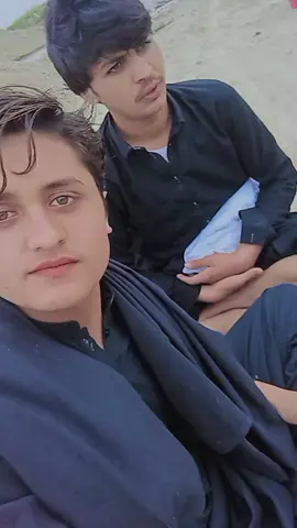 #fyp #foryou #viral #tiktok 