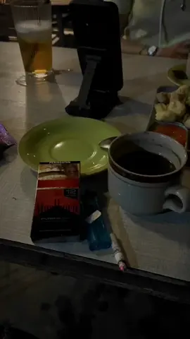 Aku tak pantas untukmu🎶 @Afika.mc  @abiiisfynn  #dpaspor #akutakpantasuntukmu #storytime #coversong #liriklagu #laguviral #sadstory #sadsong #masukberanda #fouryou #tongkrongan #nongkrong #berandatiktok #fyp #fypシ #fypシ゚viral #fypage 