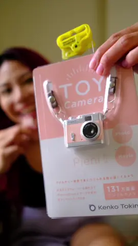 japan pink tech haul!!!! #isadoestech #kenkotokina #pieniII 