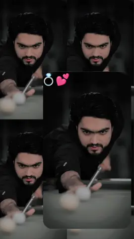 #💔💔💔💔💔 #💔💔💔 #viral #fypシ゚viral #fypシ #fypage @Ahmad♥ 
