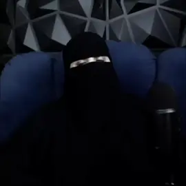 قصه خالد و بندر 😭 كلام رون