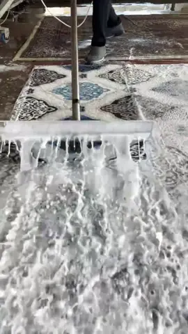 #carpetgrooming #rugbrushing #asmrsounds #asmr #brush #brushing #clean #reel #reels #carpetbrushing #satisfying #satisfyingvideos #carpetcleaning #carpetwashing #carpetcleaningservice #carpetasmr #rugwashing #rugscrubbing #ruggrooming #rugscraping #carpetscraping #scraping 