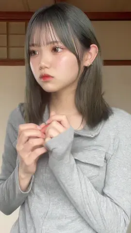 こういう系しなさすぎて楽しいw#08 #宝愛瑠ちゃん 