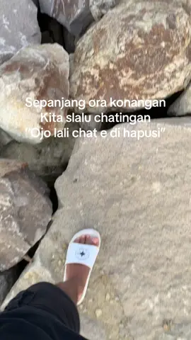 Kelakuan e sp ngeniki🤣 #fypシ #rembangstory #masukberanda #storywa #jawasoft #rembang24jam 