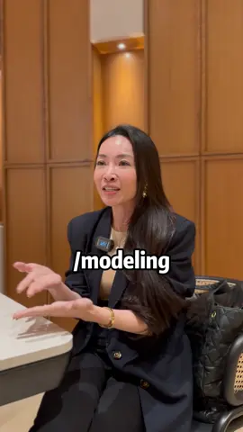 续集：那些服装业同行不会告诉你的㊙️密  Kachi 街访 #040 让著名女装品牌DoubleWoot 创办人 Helen Tan分享她与各大品牌跨界营销的秘诀❗️ 想创业吗？来跟成功企业家偷师取经！欢迎报名我们接下来的 Dining with CEO event 🤩 #街访 #街头访问 #创业 #创业思维 #创业坦白局 #马来西亚创业 #企业访谈 #Kachi街访 #创业故事 #创业经验分享 #马来西亚企业 #DoubleWoot #HelenTan