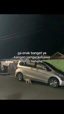 #untukkamu 