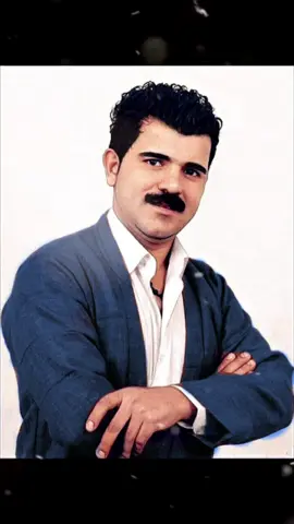 #karwansharawani  نیان خان