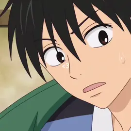 jealous kazehaya #kiminitodoke #sawakokuronuma #kazehayashota #anime #animecore #animelofi #animeedit 