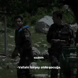 Mahmut, ailesinin kurtulduğunu öğreniyor. #fyppppppppppppppppppppppppppppppppppppp #sakaryafirat #asker #osmankanat #duralibascavuş #halis #sakaryafırat #trendingvideo #şaka #trend #trending #kesfetteyiz #mahmutmuharrem  #kesfetbeniöneçıkart #discoverme #trendol #poyraztimi #mahmutkarakum #sakaryafıratmahmut 