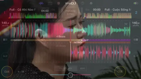 Anh sẽ chấp nhận khi mất em sẽ mất tất cả , Và em có một sự thật mất a em sẽ có tất cả #xuhuong2024 #nhạcremixhay #capcut #nhạcbayphòng #tiktokvietnam #nhacremix #nhacchaymoingay 