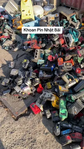 Xã hàng thanh lý #khoanpinnhat #khoanpinnhatbai #khoannhatbai #khoanpinkhongchoithan 