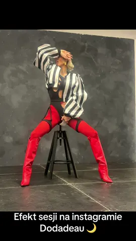 Unisex jest sexy 🌙😎