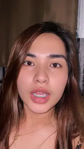 Wen agpaysu hahah #fyp #ilocano #trend 