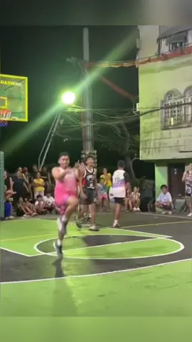 #basketball #pinoybasketball #ctto 
