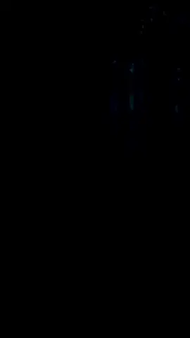 #storywhatsapp 
