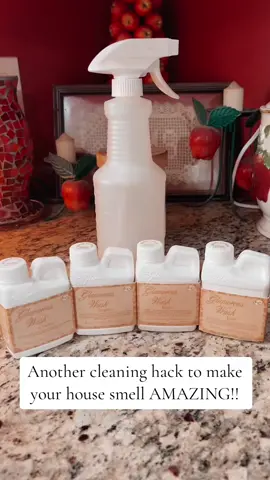 I LOVE these mini diva washes!  They always make my house smell DIVINE! #CleanTok #divawash #laundrytok #laundrywash #cleaninghacks #smellssogood #tylerglamorouswash #tylerdivawash #divawash #tylercandlecompany 