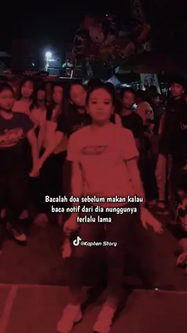 😉👌 #StoryTime #MasukBeranda 