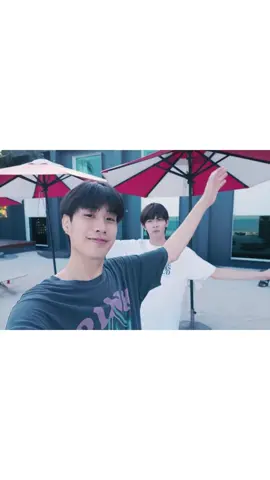 เคล็ดลับของเราสองคนที่ภูเก็ต 🌴#เจลอโลสมูทโตะ 