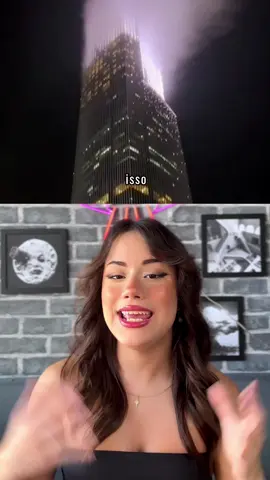 lembrando que a china JÁ É umida nessa epoca do ano, mas as ondas de calor não estão ajudando com a situação