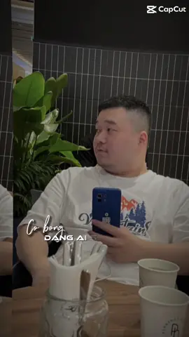 Ké link nhạc❤️#pingjar #tt #xh #tt #🐻❤️  