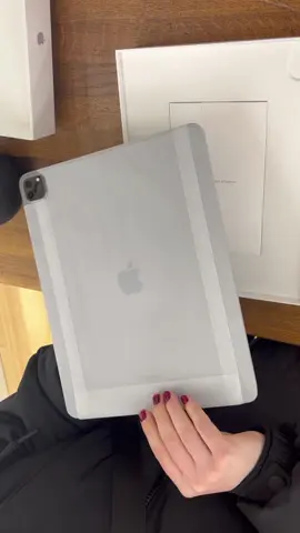 #ipadpro #ipadpro12generation 