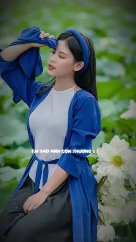 Ringtones Music ✈️ : Tình Ta 2 Ngã Remix #nhacchuongdienthoai #nhacchuonghay #nhacchuongremix #nhactrend#Ringtone🎶🔔📲 