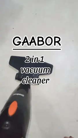 pang malakasang 2 in 1 vacuum cleaner mg @gaaborph. #gaaborph #gaaborfam #gaaborvacuum #CleanTok #mommymfinds 