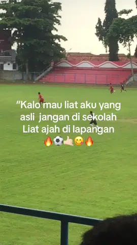 #sepakbolaindonesia #fypシ #anakbolaindonesia #bolaa #sepkbola #fyp #foryoupage #xyzbca 