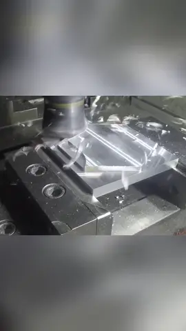 ⚙️ Dive into the world of precision craftsmanship with [Winshare Precision Technology]! Our CNC machining services are your gateway to flawless designs and impeccable quality. 🎨 From intricate details to rapid prototyping, we’re here to bring your visions to life with finesse and expertise. Let’s sculpt the future together—unlock your creativity and let’s make magic happen! #CNCMachining #CraftingPerfection #InnovateWithUs #CreateBeyondLimits