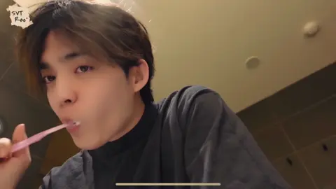 miss u🤍#CapCut #choiseungcheol #scoups #seventeen 