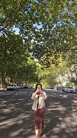 All the outfits in Cairns, Queensland!  #fyp #cairns #queensland #australia #traveltiktok #vacation #OOTD 