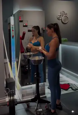 Drita ime💫@Xhensila Myrtezaj 