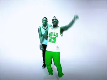 these two people🗣️🔥@Brandon The Erotic Barber #rusdingawi #thugshake #4u 