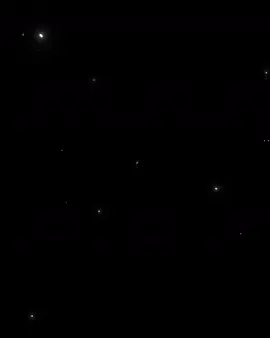 Bana yollarımı geri ver #musiqilyrics #cemadrian #markeliyahu #derinlerde 