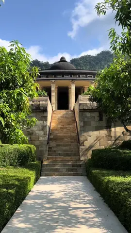 my first Aman experience #amanjiwo #hotel #hotels #aman #luxuryhotel #jogja #borobudur #travel #traveltiktok #hotelroom #indonesia #fyp #foryou #foryoupage #visitindonesia 