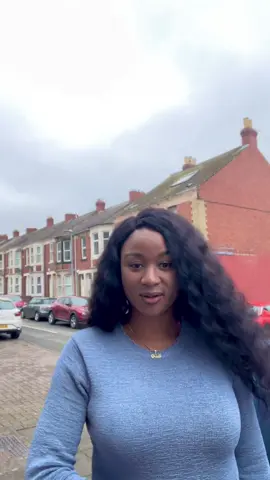 Single and searching stop here. #single #singleandsearching #lifepartner #marriage #connection #Relationship #ukdating #matchmaking #tiktokdating #couplesgoals #uktiktok #unitedstates #unitedkingdom  #canada_life🇨🇦 #global #interracialcouple #singlemom #singledad #blowthisup #trending #fyp #fypシ #goviral 